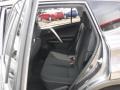 Magnetic Gray Metallic - RAV4 XLE Photo No. 25