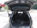 Magnetic Gray Metallic - RAV4 XLE Photo No. 26