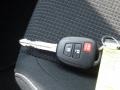 Magnetic Gray Metallic - RAV4 XLE Photo No. 27