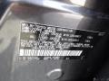 Magnetic Gray Metallic - RAV4 XLE Photo No. 30