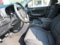 Clear White - Sportage LX Photo No. 11