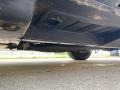 1964 Ford Mustang Convertible Undercarriage