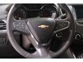 2019 Summit White Chevrolet Cruze LT  photo #6