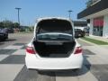 Super White - Camry SE Photo No. 5