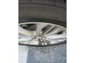 Super White - Camry SE Photo No. 9