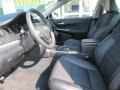Super White - Camry SE Photo No. 11