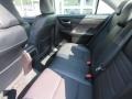 Super White - Camry SE Photo No. 12