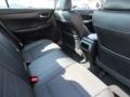 Super White - Camry SE Photo No. 14