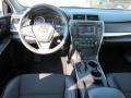 Super White - Camry SE Photo No. 15