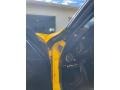 1969 Daytona Yellow Chevrolet Corvette Coupe  photo #14