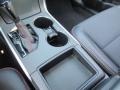 Super White - Camry SE Photo No. 19
