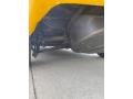 1969 Daytona Yellow Chevrolet Corvette Coupe  photo #15