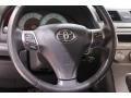 Barcelona Red Metallic - Camry SE Photo No. 6