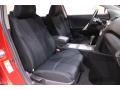 Barcelona Red Metallic - Camry SE Photo No. 12