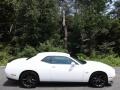 White Knuckle - Challenger R/T Photo No. 5