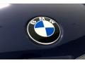 2018 Bluestone Metallic BMW 5 Series M550i xDrive Sedan  photo #33