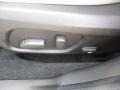 Crystal White Pearl - Forester 2.5i Premium Photo No. 10