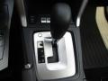 Crystal White Pearl - Forester 2.5i Premium Photo No. 23