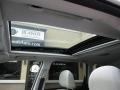 Crystal White Pearl - Forester 2.5i Premium Photo No. 27