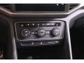 2018 Volkswagen Atlas SE 4Motion Controls