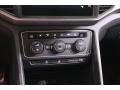 Titan Black Controls Photo for 2018 Volkswagen Atlas #139349568