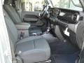 Sting-Gray - Wrangler Unlimited Altitude 4x4 Photo No. 16