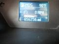 Frozen White - Transit Connect XLT Cargo Van Photo No. 13