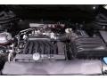 3.6 Liter FSI DOHC 24-Valve VVT V6 Engine for 2018 Volkswagen Atlas SE 4Motion #139349711