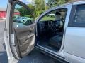 Silver Ice Metallic - Colorado ZR2 Crew Cab 4x4 Photo No. 9