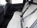 Dark Earth Gray Rear Seat Photo for 2020 Ford Escape #139350369