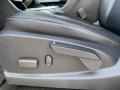 Silver Ice Metallic - Colorado ZR2 Crew Cab 4x4 Photo No. 12