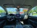 Silver Ice Metallic - Colorado ZR2 Crew Cab 4x4 Photo No. 13