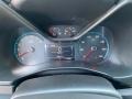 Silver Ice Metallic - Colorado ZR2 Crew Cab 4x4 Photo No. 15