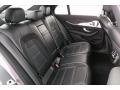 Black Rear Seat Photo for 2019 Mercedes-Benz E #139350489