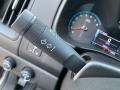 Silver Ice Metallic - Colorado ZR2 Crew Cab 4x4 Photo No. 18