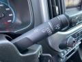 Silver Ice Metallic - Colorado ZR2 Crew Cab 4x4 Photo No. 19