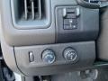 Silver Ice Metallic - Colorado ZR2 Crew Cab 4x4 Photo No. 20
