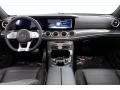 Black Dashboard Photo for 2019 Mercedes-Benz E #139350591