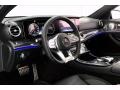 2019 designo Selenite Grey Magno (Matte) Mercedes-Benz E AMG 63 S 4Matic Sedan  photo #22