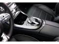 2019 designo Selenite Grey Magno (Matte) Mercedes-Benz E AMG 63 S 4Matic Sedan  photo #23