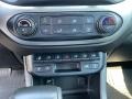 Silver Ice Metallic - Colorado ZR2 Crew Cab 4x4 Photo No. 28