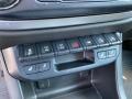 Silver Ice Metallic - Colorado ZR2 Crew Cab 4x4 Photo No. 29