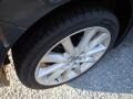 Machine Gray Metallic - MAZDA3 Touring 5 Door Photo No. 5