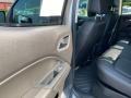Silver Ice Metallic - Colorado ZR2 Crew Cab 4x4 Photo No. 34
