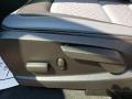 2020 Pacific Blue Metallic Chevrolet Colorado Z71 Crew Cab 4x4  photo #7