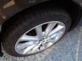 Machine Gray Metallic - MAZDA3 Touring 4 Door Photo No. 4