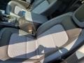 2020 Pacific Blue Metallic Chevrolet Colorado Z71 Crew Cab 4x4  photo #8