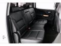 2018 Summit White Chevrolet Silverado 1500 LTZ Crew Cab 4x4  photo #13
