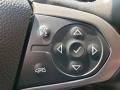 2020 Pacific Blue Metallic Chevrolet Colorado Z71 Crew Cab 4x4  photo #13