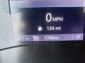 2020 Pacific Blue Metallic Chevrolet Colorado Z71 Crew Cab 4x4  photo #15